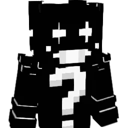 JoaTB