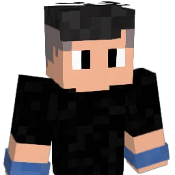 Joaaquim_