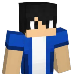 Joacco_CraftYT's Minecraft skin