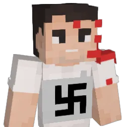 JoachimRoy