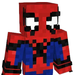 Joack28