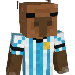 JoacoCoroOK
