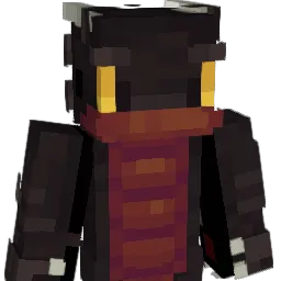 JoacoDragon55