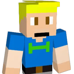 Joadaaf