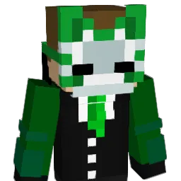Joak0