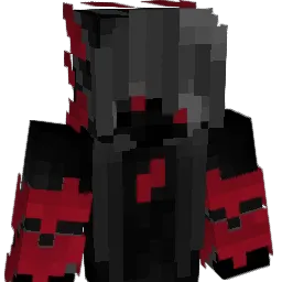 Joakb