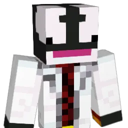 JoakiimR