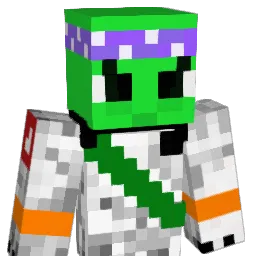 Joakko76