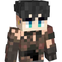 Joako5