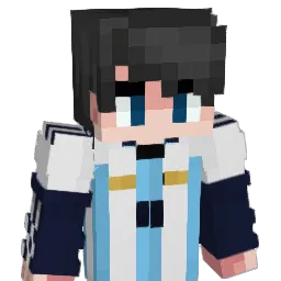 JoakoM_