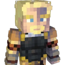 Joakokox