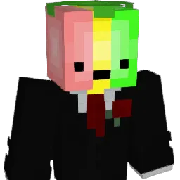 JoakyCraftSword