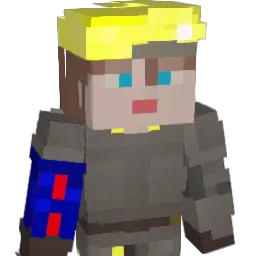 Joan_of_arc3