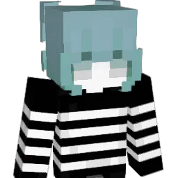 Joankie