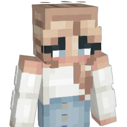 JoannaPlaysGames