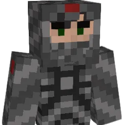 Joao4