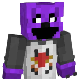 JoaoDraws