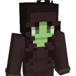 JoaoDrew