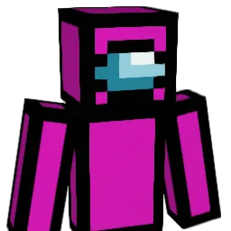 JoaoFelipeCanedo Minecraft avatar bust