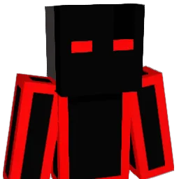 JoaoGamer13 Minecraft avatar bust