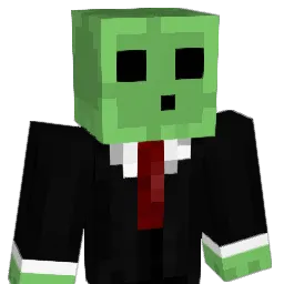 JoaoMV2