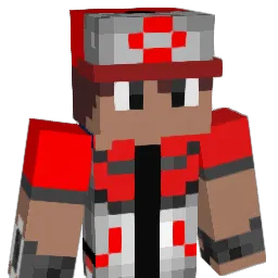 JoaoNagg