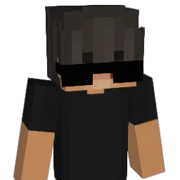 JoaoPaoRep