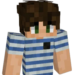 JoaoPatrick