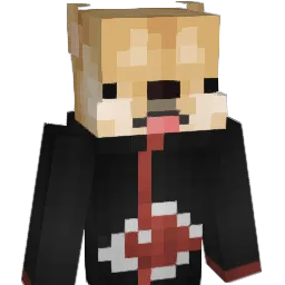 Joao_0602 Minecraft avatar bust