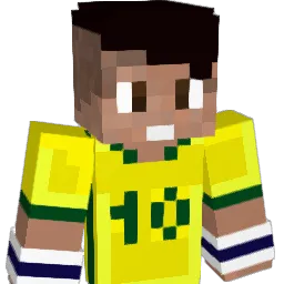 Joao_Marcelo15