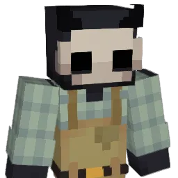 Joao_R3
