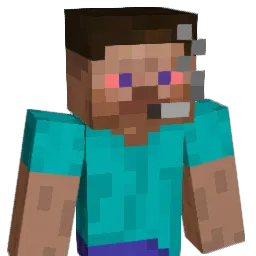Joaohere