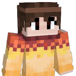 Joaomastergamer
