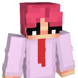 Joaorobrt