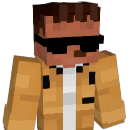 Joaovitor7398