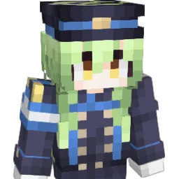 JoaovitorD7