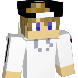 Joaplays