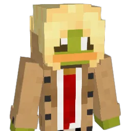 Joaq0