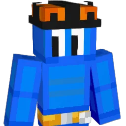 JoaquimSplash