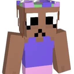 JoaquinMaximus