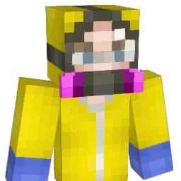 Joarboii