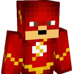Joas_kw Minecraft avatar bust