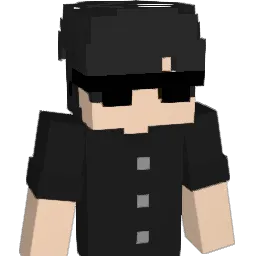 Joaum_