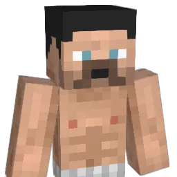 Joav18