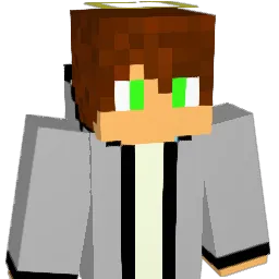 Joav4