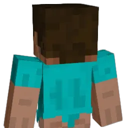 JobHadOneBro