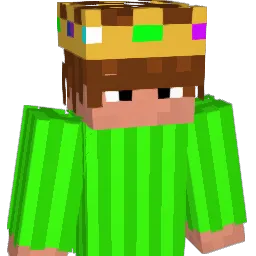 JobYT