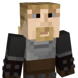 JobaUA