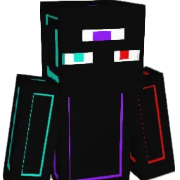 Jobadox