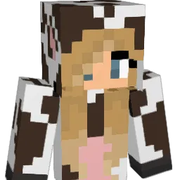 JobbaHemifran Minecraft avatar bust